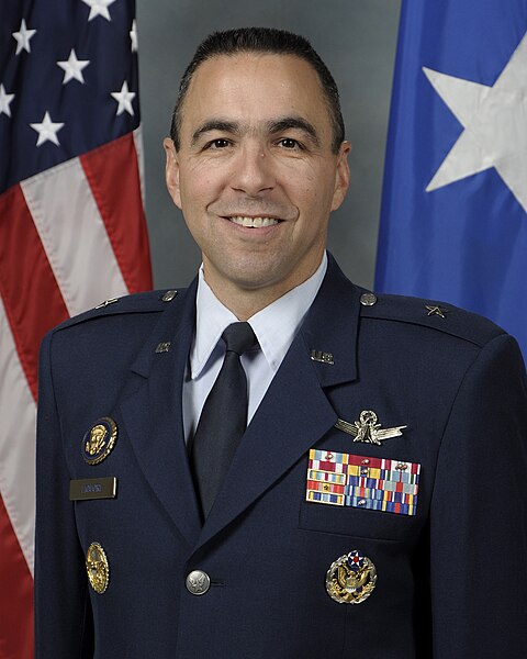 File:Brig Gen William J. Liquori Jr. (2).jpg