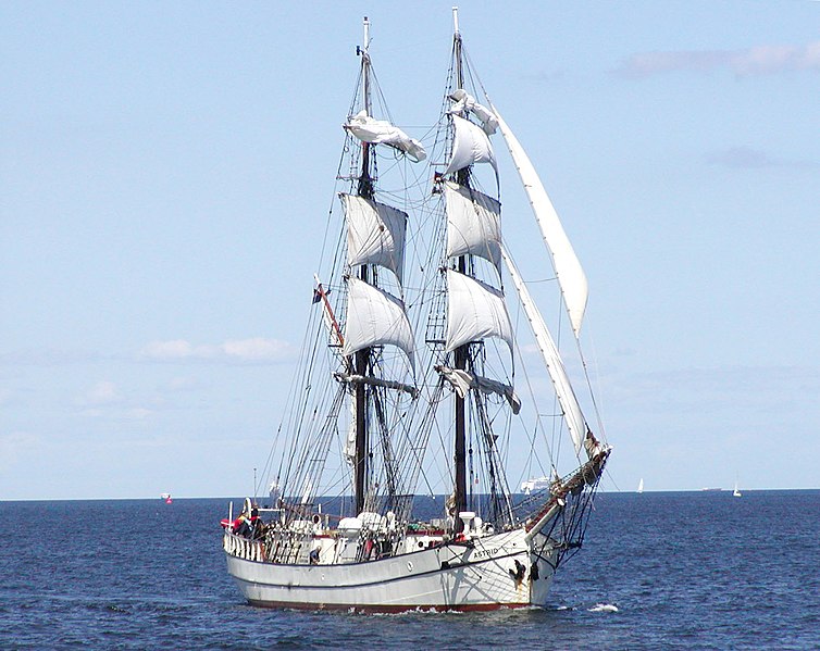 File:Brigg Astrid 2008.JPG