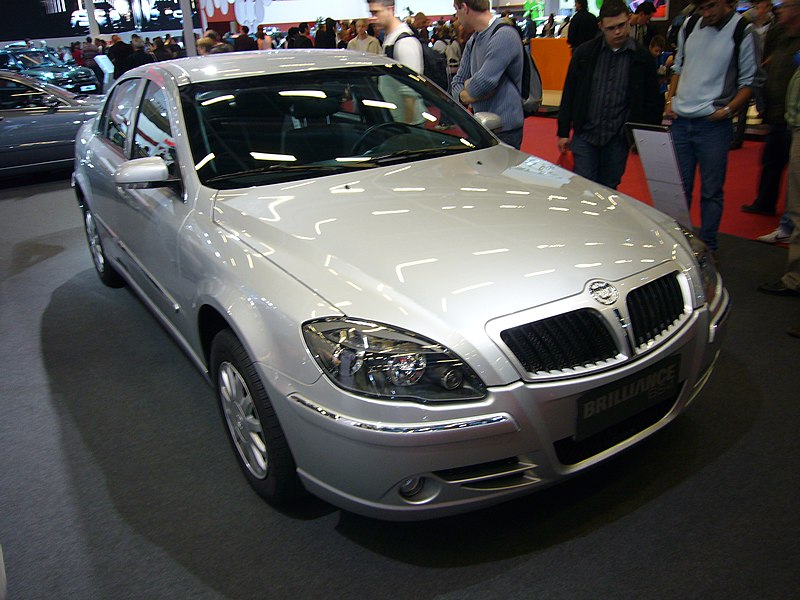 File:Brilliance BS4 (Junjie) (14288946150).jpg