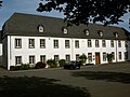 Brilon-Altes Klostergebäude 2006-06-18.jpg
