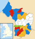 Bristol ward results 2006.png