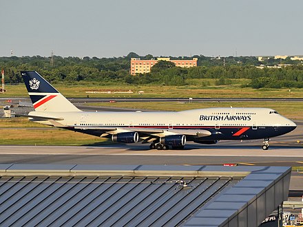 Boeing livery. Boeing 747 British Airways. British Airways ливрея. British Airways Landor livery. Боинг 747 Бритиш Эйрвейз.