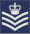 Flight sergeant