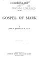 Broadus, John A. Commentary on the Gospel of Mark. (1905).pdf