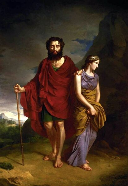 File:Brodowski Oedipus and Antigone.jpg