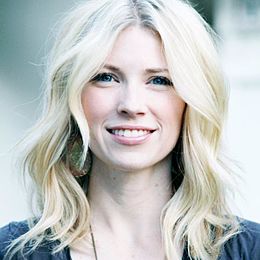 Brooke White (551454865470136320) .jpg