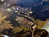 Brookville-indiana-from-above.jpg