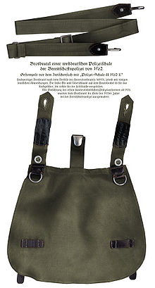 Handbag - Wikipedia