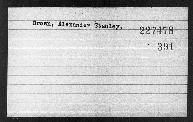 File:Brown, Alexander Stanley - DPLA - 48bcbf3193c2095c7cd469eecf5429c9.jpg