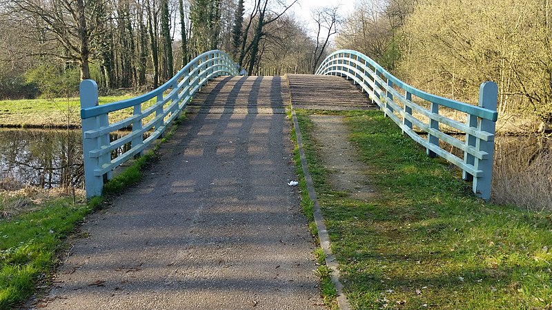 File:Brug 556, overzicht (1).jpg