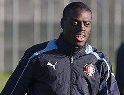 Bruno Martins Indi (8214557711) .jpg