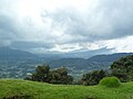 Buena Vista, NE Guatemala.jpg