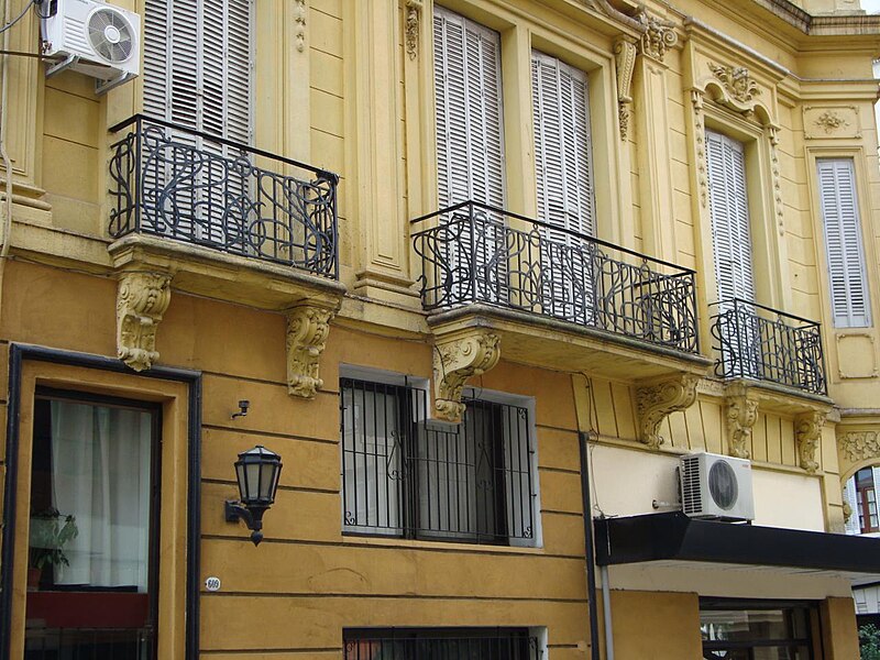 File:Buenos Aires 2009 - Arquitetura (San Telmo) (3547345673).jpg