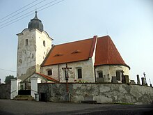 File:Bukovník-kostel.jpg