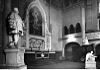 Bundesarchiv Bild 183-1987-0915-512, Berlin, Zwinglikirche, Standbilder.jpg