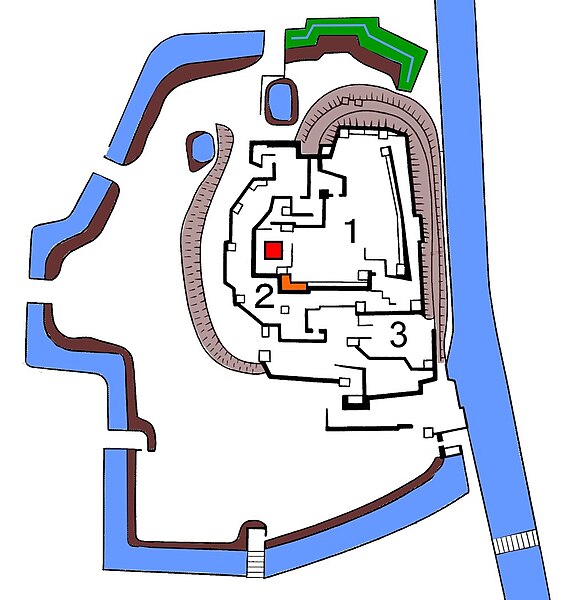 File:Burg Tsuyama Plan.jpg