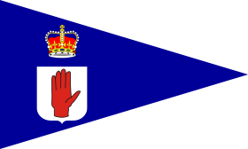 Guidon