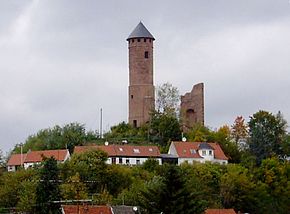 Burgruine de Kirkel.jpg