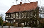 Burgstraße 5 (Haldensleben)