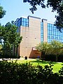 McNeese State University Wikipedia