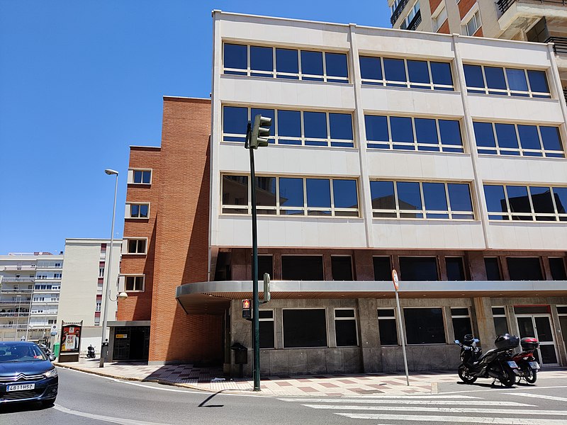 File:Cádiz-IMG 20210702 143150.jpg