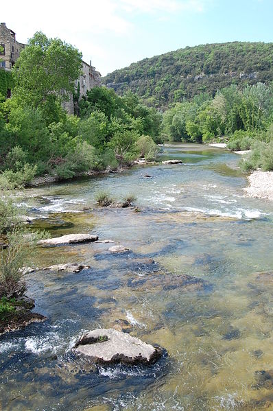 File:Cèze04.jpg