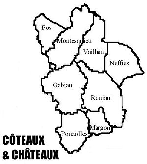 CôteauxetChâteaux.jpg