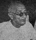 Thumbnail for List of works by C. Rajagopalachari