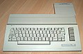 Commodore 64