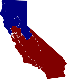 1922 United States House of Representatives elections in California 1922 House elections in California