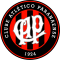شعار النادي حتى عام 2018
