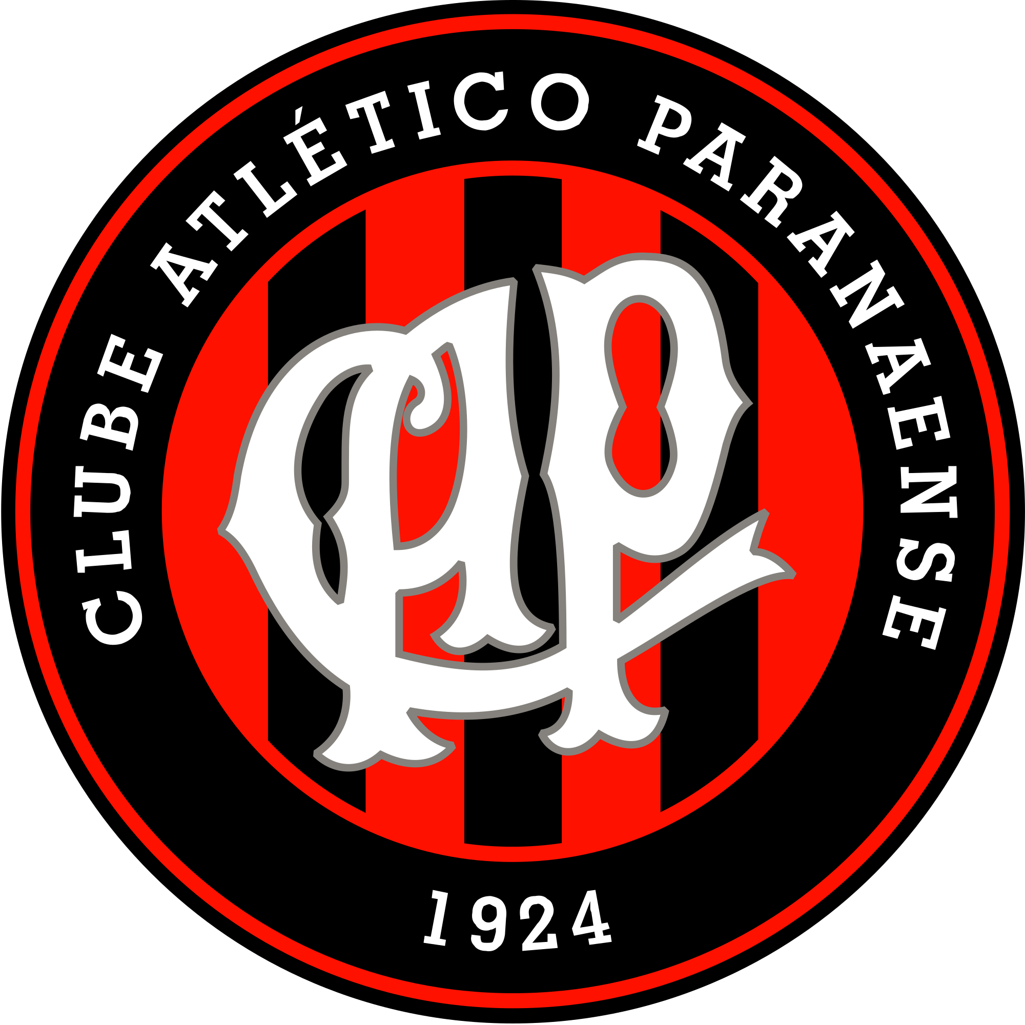 2000px-CA_Paranaense.svg.png