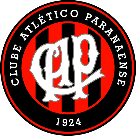 Club_Athletico_Paranaense