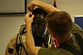 CBRN Marines train to clean up HAZMAT 160506-M-ZZ999-031.jpg