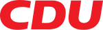 CDU logo.svg