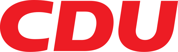 صورة:CDU logo.svg