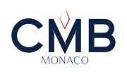 Vignette pour CMB Monaco