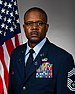 CMSgt Willie H. Frazier II (3).jpg