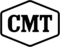 CMT 2017 logo.png