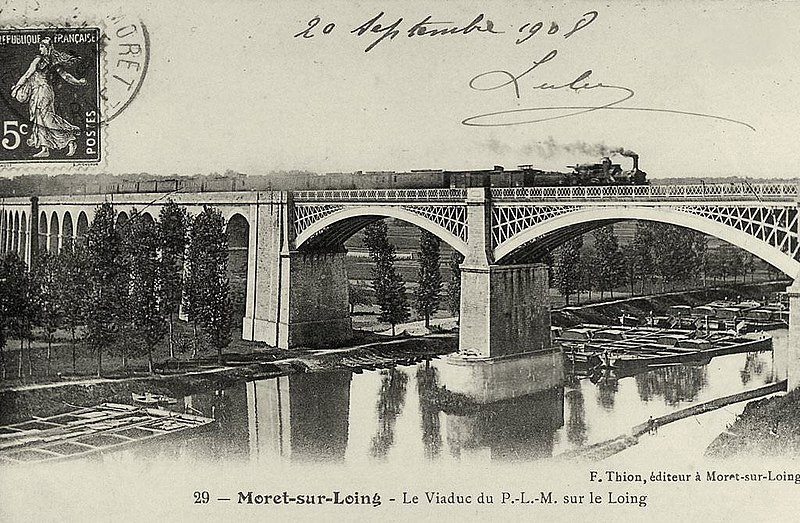 File:CP-Viaduc-Saint-Mammes-1.jpg