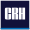 CRH Logo.svg