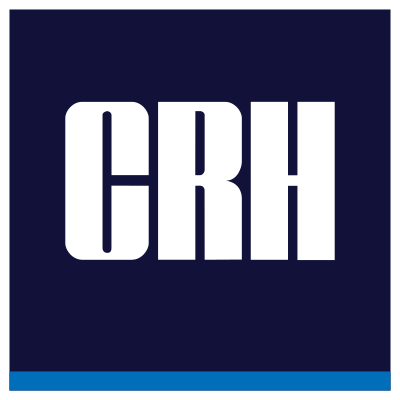 File:CRH Logo.svg