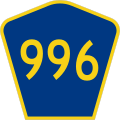 File:CR 996 jct.svg