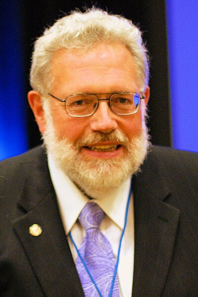 File:CSICON 2011-Tom Flynn.jpg