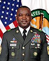 CSM Marvin L. Hill CENTCOM.jpg