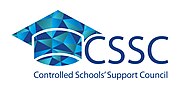 Thumbnail for Controlled Schools' Support Council