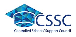 CSSC Logo.jpg