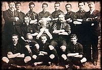 Uruguayan Primera División - Wikipedia