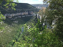 Canyon dell'Ebro.jpg