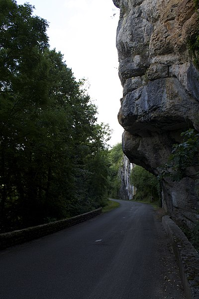 File:Cabrerets - panoramio (181).jpg